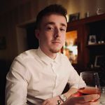 Leon - @leon_ruffing - Instagram