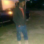 Leon Ruffin - @leonruffin - Instagram