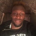 Leon Ruffin - @ruffinleon - Instagram