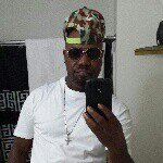 Leon Ruffin - @yuwilllearn - Instagram