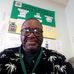 Leon Ruffin - Facebook