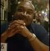 Leon Ruffin - Facebook