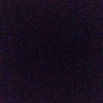 Leon Ruffin - @leon.ruffin.12382 - Instagram