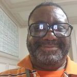 Leon Ruffin - @leon.ruffin.522 - Instagram