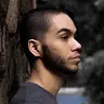 Leon Rufino - @leonruffino - TikTok