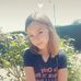 Leona Ruffin - Facebook