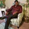 Leonard Ruffin - @leonardruffin100 - TikTok