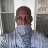leonardruffin620 - @leonardruffin620 - TikTok