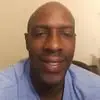leon.ruffin2 - @leon.ruffin2 - TikTok