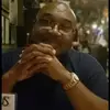 leonruffin7 - @leonruffin7 - TikTok