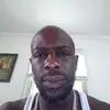 leonruffin917 - @leonruffin917 - TikTok