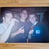 leonruffing - @leonruffing - TikTok