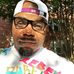 Polo Ruffin - Facebook