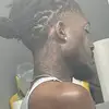 ruffinleon - @ruffinleon - TikTok
