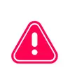tiktok warning - @leonruffin5 - TikTok
