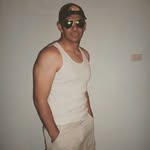 Carlos Eduardo Leon Ruiz - @leonruizcarloseduardo - Instagram