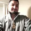 chiyo - @leonruiz42 - TikTok