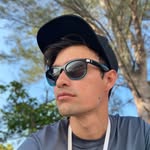 David León Ruiz - @leon.ruiz - Instagram