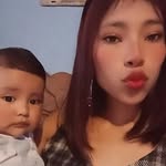 Jashia Camila León Ruiz - @leonruizjashiacamila - Instagram