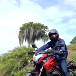 Javier Leon Ruiz - @leonruizjavier - Instagram