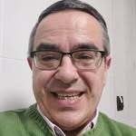 Jose Javier Leon Ruiz - @leonruizjose - Instagram