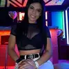 Karina Leon Ruiz - @karinaleonruiz - TikTok