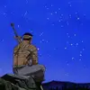 Leo_N_Ruiz - @leo_n_ruiz - TikTok