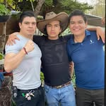 León Kevin - @leonruizkev - Instagram