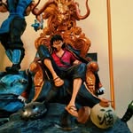 Leon Ruiz - @playerasleon.personalizados - Instagram