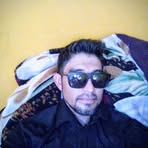Leon Ruiz - Facebook