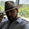 Leon Ruiz - @leonruiz36 - TikTok