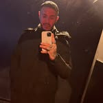Leon Ruiz - @leon_ruizz26 - Instagram