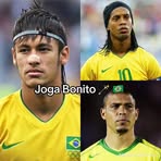 Leon Ruiz - Facebook