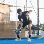 𝐋𝐞𝐨́𝐧 𝐑𝐮𝐢𝐳 - @leon_padel2 - Instagram