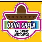 Leon Ruiz - Facebook