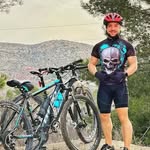 LEON RUIZ - @leon_ruiz_ - Instagram