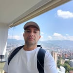 Leon Ruiz - @leonruiz1977 - Instagram