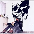 Leon Ruiz - Facebook