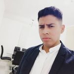 León Ruiz - @leon_ruiz7 - Instagram