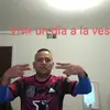 león Ruiz - @www.tiktok.comhumilde3 - TikTok