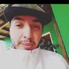 Leon Ruiz - @leonruiz21 - TikTok