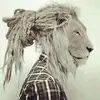 Leon Ruiz - @leonruiz25 - TikTok