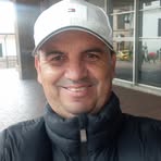 Leon Ruiz - Facebook
