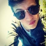 Leon Ruiz - @leonruiz3888 - Instagram