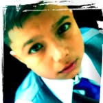 León Ruiz - @leonruiz391 - Instagram