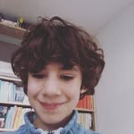 Leon Ruiz - @leonruiz2011 - Instagram