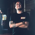 León Ruiz - @leonruiz_ - Instagram