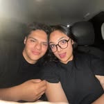 Leon Ruiz - @_leon_ruiz - Instagram