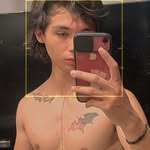Leon Ruiz - @_leonruiz_ - Instagram
