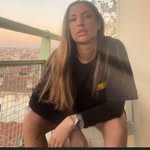 Léon Ruiz Elsa - @leonruizelsa - Instagram